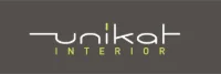 UNIKAT INTERIOR SARL