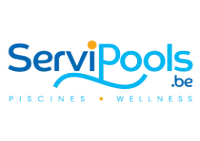 SERVIPOOLS SRL