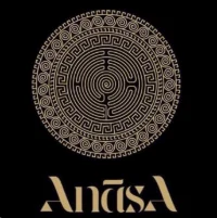ANASA