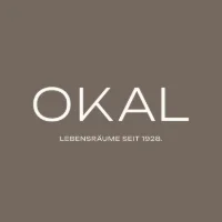 OKAL HAUS GMBH