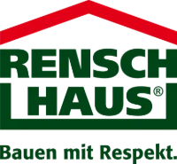 RENSCH-HAUS GMBH