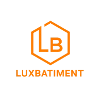 LUXBATIMENT