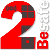2BESAFE SARL