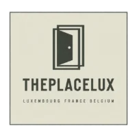 THEPLACELUX SARL