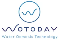 NVO DIFFUSION