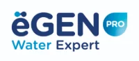 ëGEN PRO