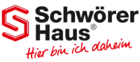 SCHWÖRER HAUS KG