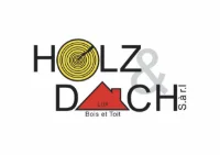HOLZ & DACH LUX SARL