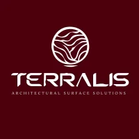 TERRALIS
