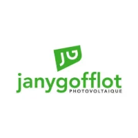 ETS JANY GOFFLOT LUXEMBOURG SARL