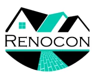 RENOCON SARL