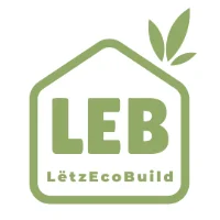 LETZECOBUILD ASBL