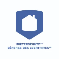 Mieterschutz Lëtzebuerg asbl