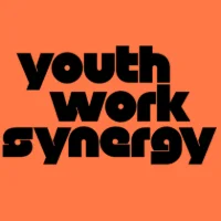 YOUTH WORK SYNERGY ASBL