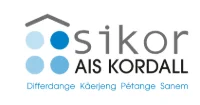 SYNDICAT INTERCOMMUNAL KORDALL - Agence Immobilière Sociale Kordall