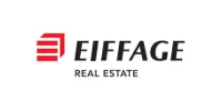 EIFFAGE REAL ESTATE