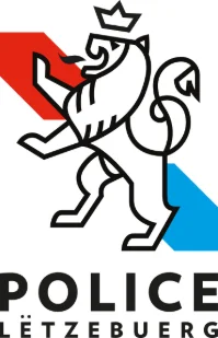 POLICE GRAND-DUCALE