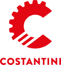 COSTANTINI SA