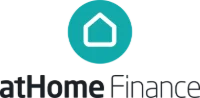 atHomeFinance