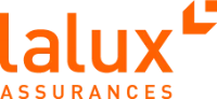 LALUX Assurances
