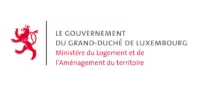 Ministère du Logement et de l'Aménagement du Territoire