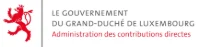ADMINISTRATION DES CONTRIBUTIONS DIRECTES