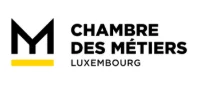 Chambre des Métiers de Luxembourg