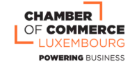 Chambre de Commerce