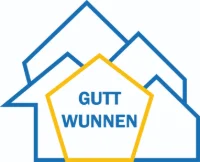 GUTT WUNNEN ASBL