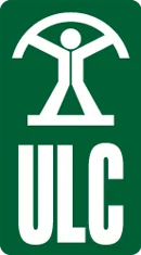 UNION LUXEMBOURGEOISE DES CONSOMMATEURS NOUVELLE ASBL