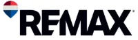 RE/MAX LUXEMBOURG HEADQUARTERS