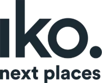 IKO DEVELOPMENT