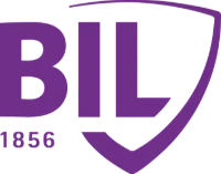 BANQUE INTERNATIONALE A LUXEMBOURG