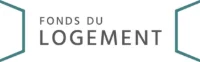 FONDS DU LOGEMENT