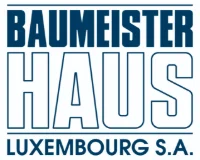 BAUMEISTER-HAUS LUXEMBOURG S.A.