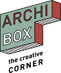 ARCHIBOX