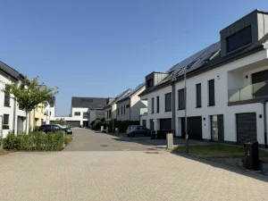 Häuser zu verkaufen in Michelbouch