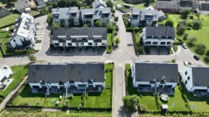 Maisons en vente à Bettange-Mess