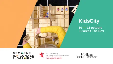 KidsCity