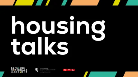 Housing Talks