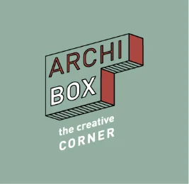 ARCHI-LUNCH
